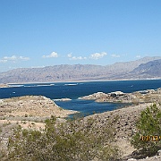 Picture 061